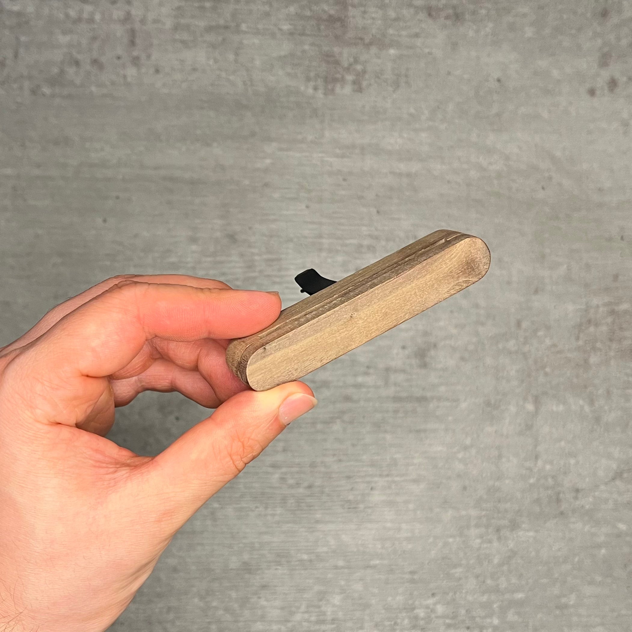 Auto-Diffusor