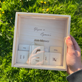 Sparbox