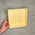 Sparbox