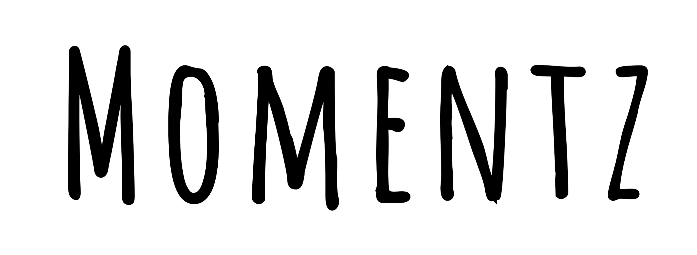 MomenTz