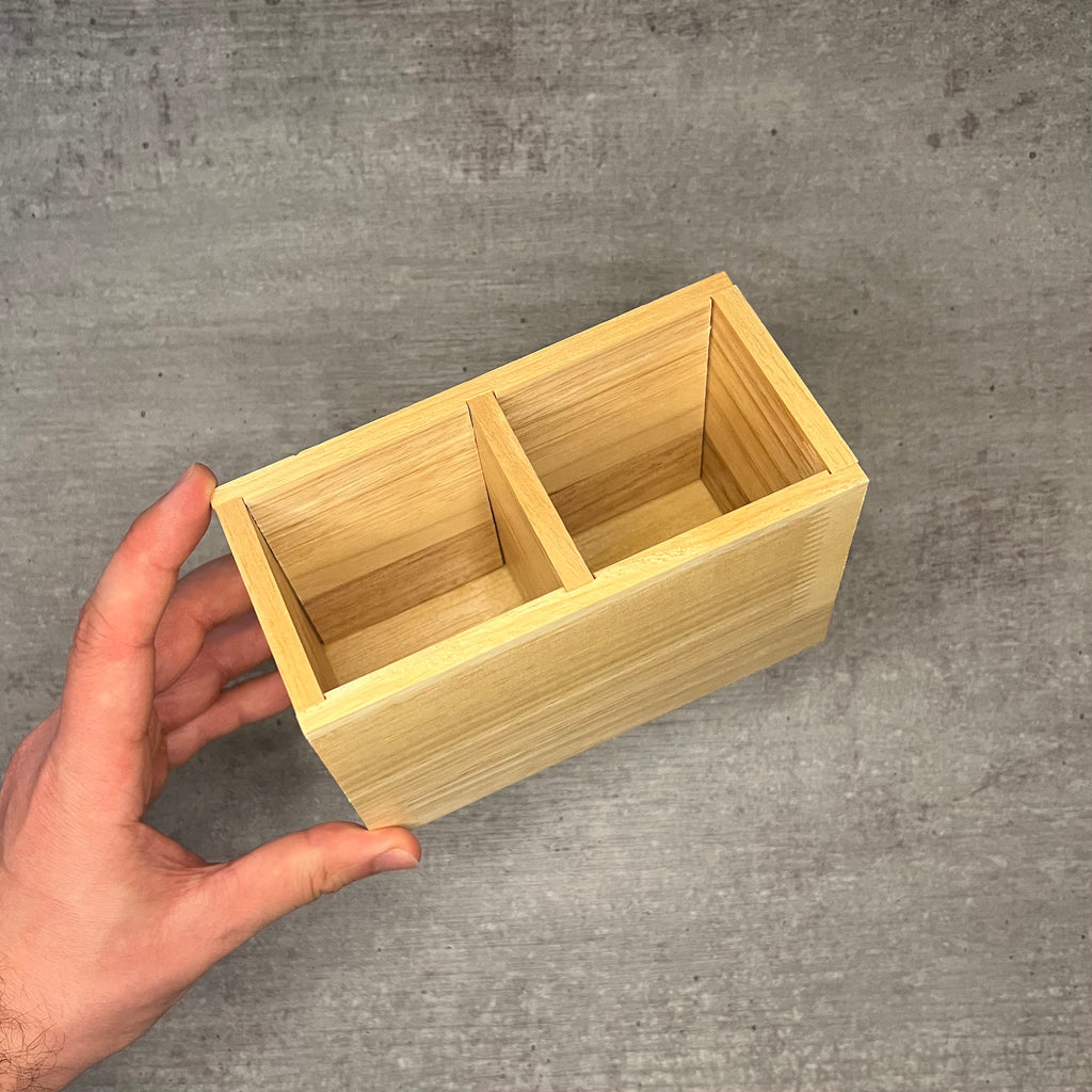 Schreibtisch-Organizer