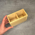 Schreibtisch-Organizer