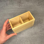 Schreibtisch-Organizer