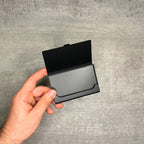Visitenkartenetui