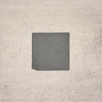 Schiefer-Untersetzer (Quadrat)