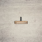 Auto-Diffusor