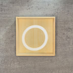 Sparbox