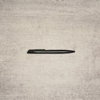 Kugelschreiber (Schwarz)
