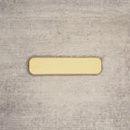 Kugelschreiber-Set (Ahorn)