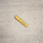 Bambus-Sprühflasche