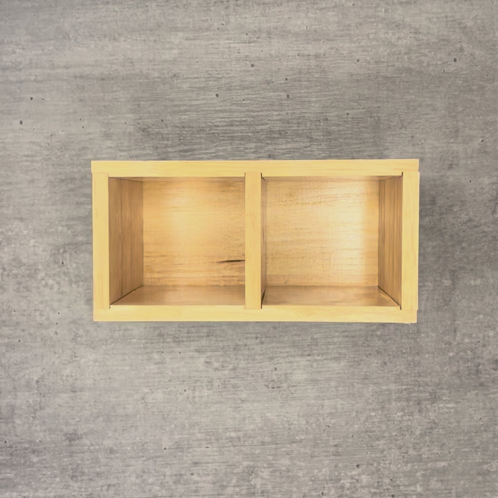 Schreibtisch-Organizer