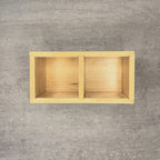 Schreibtisch-Organizer