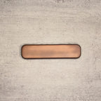 Kugelschreiber-Set (Nussbaum)